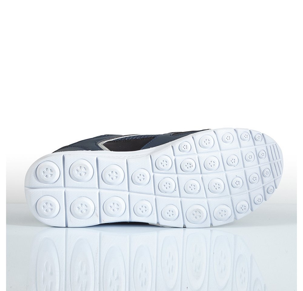 Magnus Sneaker – Bild 4 von 4