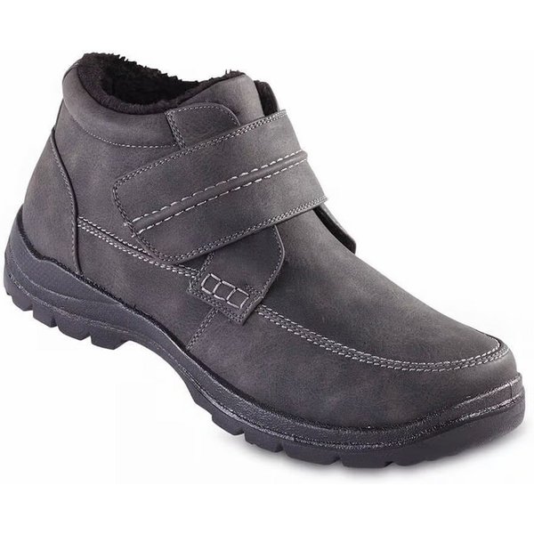 Magnus Stiefelette