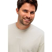MAIER SPORTS Maier Sports Herren, Größe S in Grau
