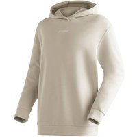 MAIER SPORTS Maier Sports Herren, Größe M in Grau