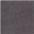 Maintal Polsterbett – Bild 3 von 3