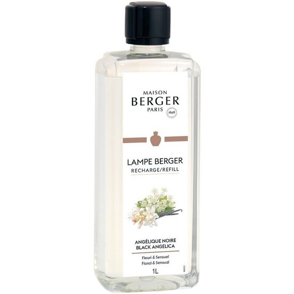 MAISON BERGER PARIS Duftkerze