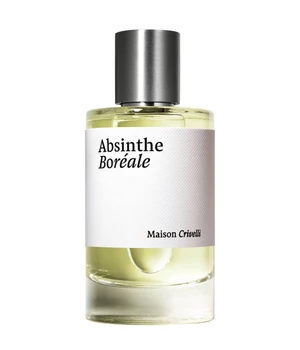 Maison Crivelli Absinthe Boréale Eau de Parfum · 100 ml