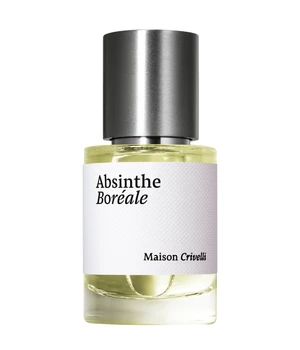 Maison Crivelli Absinthe Boréale Eau de Parfum · 30 ml