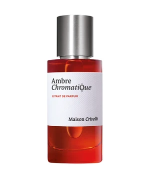 Maison Crivelli Ambre Chromatique Extrait de Parfum Parfum · 50 ml