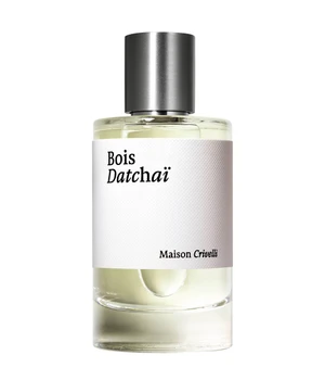 Maison Crivelli Bois Datchaï Eau de Parfum · 100 ml