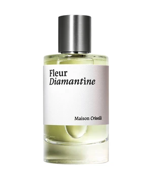 Maison Crivelli Fleur Diamantine Eau de Parfum · 100 ml
