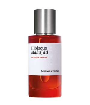 Maison Crivelli Hibiscus Mahajád Extrait de Parfum Parfum · 50 ml