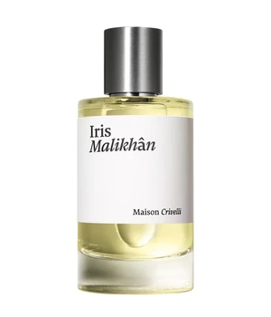 Maison Crivelli Iris Malikhân Eau de Parfum · 100 ml