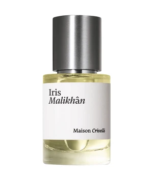 Maison Crivelli Iris Malikhân Eau de Parfum · 30 ml