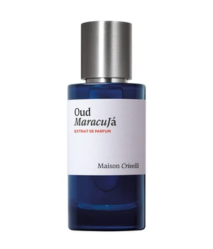 Maison Crivelli Oud Maracujá Extrait de Parfum Parfum · 50 ml