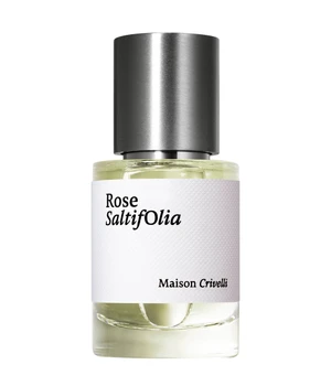 Maison Crivelli Rose Saltifolia Eau de Parfum · 30 ml