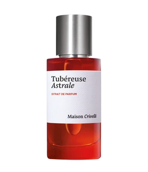 Maison Crivelli Tubéreuse Astrale Extrait de Parfum Parfum · 50 ml