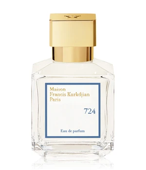 Maison Francis Kurkdjian 724 Eau de Parfum · 70 ml
