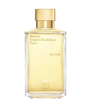 Maison Francis Kurkdjian APOM Eau de Parfum · 200 ml