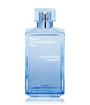 Maison Francis Kurkdjian Aqua Celestia Cologne forte Eau de Parfum · 200 ml