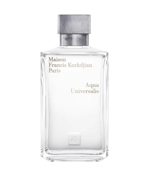 Maison Francis Kurkdjian Aqua Universalis Eau de Toilette · 200 ml