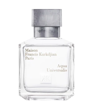 Maison Francis Kurkdjian Aqua Universalis Eau de Toilette · 70 ml