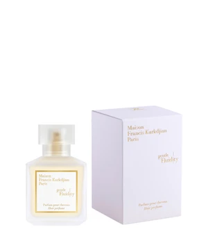Maison Francis Kurkdjian Gentle Fluidity Gold Haarparfum · 70 ml