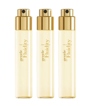 Maison Francis Kurkdjian Gentle Fluidity Gold Refills Duftset · 1 Stk