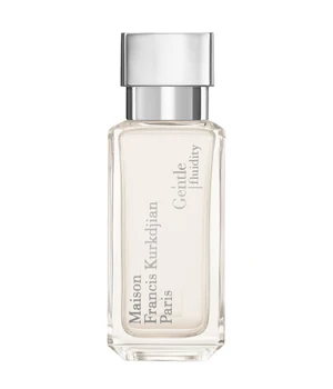 Maison Francis Kurkdjian gentle fluidity Silver Eau de Parfum · 35 ml