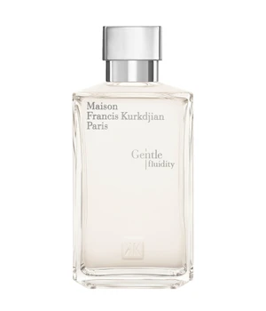 Maison Francis Kurkdjian gentle fluidity Silver Eau de Parfum · 200 ml