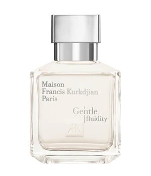Maison Francis Kurkdjian gentle fluidity Silver Eau de Parfum · 70 ml