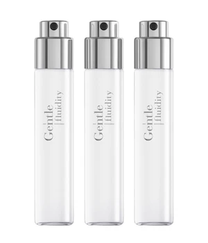 Maison Francis Kurkdjian Gentle Fluidity Silver Refills Duftset · 1 Stk