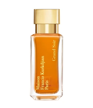 Maison Francis Kurkdjian Grand Soir Eau de Parfum · 35 ml