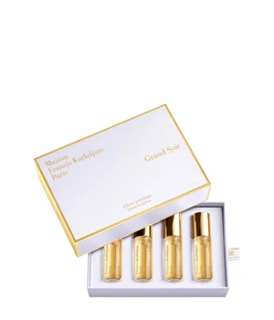 Maison Francis Kurkdjian Grand Soir Roll-On Elixir Set 4 x 4ml Duftset · 1 Stk