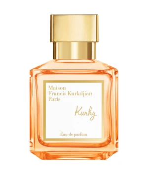 Maison Francis Kurkdjian Kurky Eau de Parfum · 70 ml