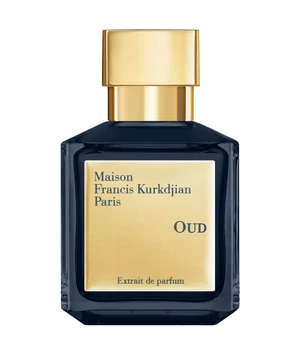 Maison Francis Kurkdjian OUD Extrait de Parfum · 70 ml