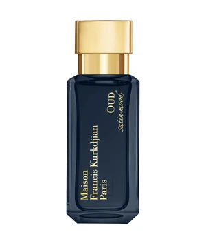 Maison Francis Kurkdjian OUD satin mood Eau de Parfum · 35 ml