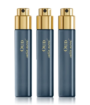 Maison Francis Kurkdjian OUD satin mood Refill Eau de Parfum · 33 ml