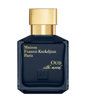 Maison Francis Kurkdjian OUD silk mood Eau de Parfum · 70 ml