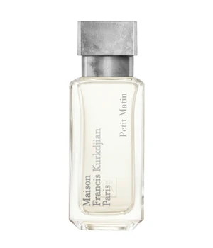 Maison Francis Kurkdjian Petit Matin Eau de Parfum · 35 ml