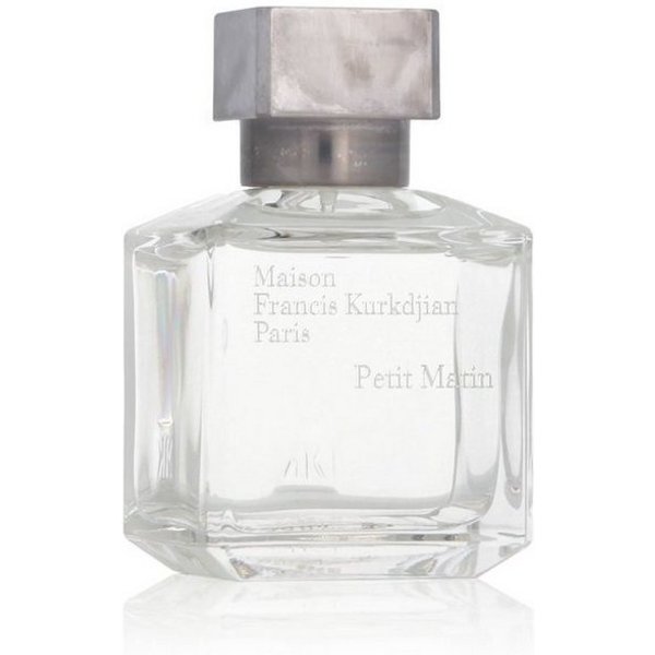 Maison Francis Kurkdjian Petit Matin Eau de Parfum · 70 ml