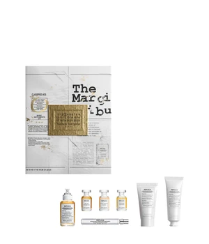 Maison Margiela Replica 7 Days Adventskalender Set Adventskalender · 1 Stk
