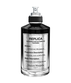 Maison Margiela Replica Celestial Whispers Eau de Parfum · 100 ml