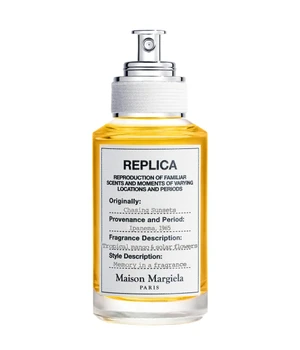 Maison Margiela Replica Chasing Sunsets Eau de Toilette · 30 ml