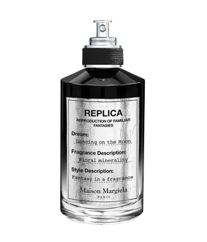 Maison Margiela Replica Dancing on the Moon Eau de Parfum · 100 ml