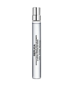 Maison Margiela Replica Lazy Sunday Morning Mini Eau de Toilette · 10 ml