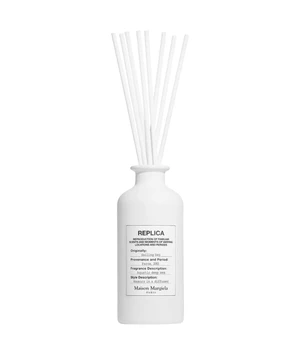 Maison Margiela Replica Sailing Day Diffusor Raumduft · 185 ml