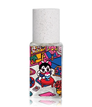 Maison Matine Arashi No Umi Eau de Parfum · 15 ml