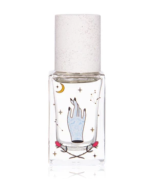 Maison Matine Avant L'Orage Eau de Parfum · 15 ml