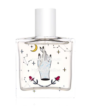 Maison Matine Avant L'Orage Eau de Parfum · 50 ml