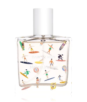Maison Matine Bain De Midi Eau de Parfum · 50 ml