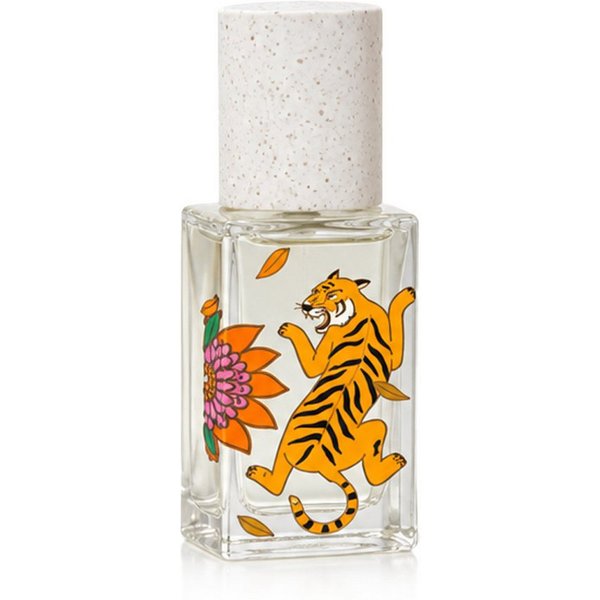 Into The Wild Eau de Parfum, 15ml