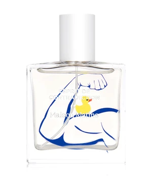 Maison Matine Esprit De Contradiction Eau de Parfum · 50 ml