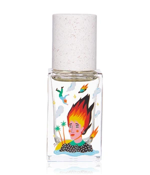 Maison Matine Lost In Translation Eau de Parfum · 15 ml